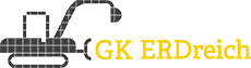 Logo GK ERDreich